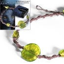 thumbs avatar neytiri halsband Auf Ostereier Spurensuche   das hasenstarke Gewinnspiel
