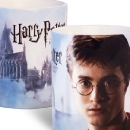 thumbs harry potter charakter tasse Auf Ostereier Spurensuche   das hasenstarke Gewinnspiel