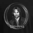 thumbs herr der ringe shirt aragorn Auf Ostereier Spurensuche   das hasenstarke Gewinnspiel
