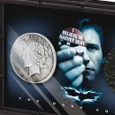 thumbs the dark knight harvey dent und two face muenzen Auf Ostereier Spurensuche   das hasenstarke Gewinnspiel