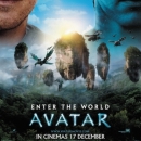 thumbs english Filmposter