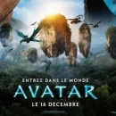 thumbs frenchposter2 Filmposter