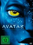 51H02LVdYEL. SL160  DVD + Blu ray