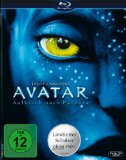 51Ny%2BhZFIdL. SL160  DVD + Blu ray